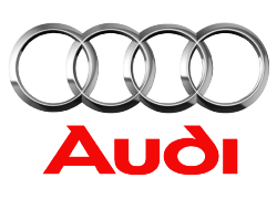 SRM integrated client - Victorinox